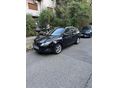 SEAT IBIZA 2011/5 - 2