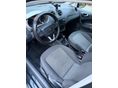 SEAT IBIZA 2011/5 - 3