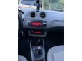 SEAT IBIZA 2011/5 - 4