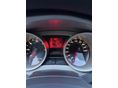 SEAT IBIZA 2011/5 - 5