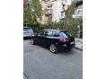 SEAT IBIZA 2011/5 - 6
