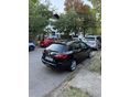 SEAT IBIZA 2011/5 - 7