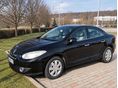 RENAULT FLUENCE 2011 - 1