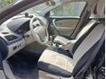RENAULT FLUENCE 2011 - 3