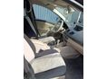 RENAULT FLUENCE 2011 - 4