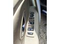 RENAULT FLUENCE 2011 - 5