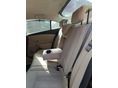 RENAULT FLUENCE 2011 - 6
