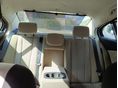 RENAULT FLUENCE 2011 - 7