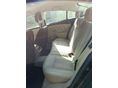 RENAULT FLUENCE 2011 - 8