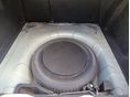 RENAULT FLUENCE 2011 - 9