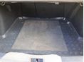 RENAULT FLUENCE 2011 - 10