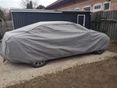 RENAULT FLUENCE 2011 - 11