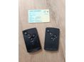 RENAULT FLUENCE 2011 - 12