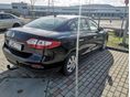RENAULT FLUENCE 2011 - 2