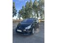 FORD S-MAX 2011/8 - 1