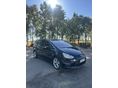 FORD S-MAX 2011/8 - 2