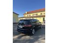 FORD S-MAX 2011/8 - 3