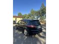 FORD S-MAX 2011/8 - 4