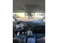 FORD S-MAX 2011/8 - 5