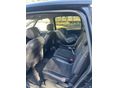 FORD S-MAX 2011/8 - 6