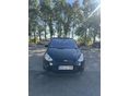 FORD S-MAX 2011/8 - 7