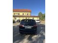 FORD S-MAX 2011/8 - 8