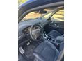 FORD S-MAX 2011/8 - 9