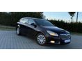 OPEL INSIGNIA Sports Tourer 2.0 CDTI EcoFLEX OPEL INSIGNIA Sports 2.0 CDTI / 2.TULAJ/MANUÁL 6/NAGY NAVI/ÜLLÉS FŰTÉS