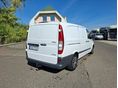 MERCEDES-BENZ VITO 2007/10 - 2