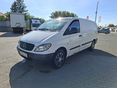 MERCEDES-BENZ VITO 2007/10 - 3