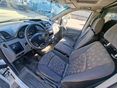 MERCEDES-BENZ VITO 2007/10 - 4