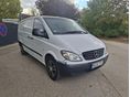 MERCEDES-BENZ VITO 2007/10 - 2