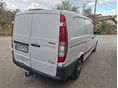 MERCEDES-BENZ VITO 2007/10 - 3