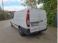 MERCEDES-BENZ VITO 2007/10 - 4