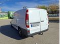 MERCEDES-BENZ VITO 2007/10 - 5