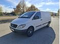MERCEDES-BENZ VITO 2007/10 - 6
