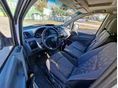 MERCEDES-BENZ VITO 2007/10 - 7