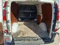 MERCEDES-BENZ VITO 2007/10 - 8