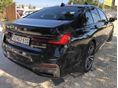 BMW 740 2020/1 - 3