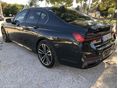 BMW 740 2020/1 - 4