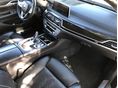 BMW 740 2020/1 - 5