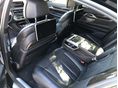 BMW 740 2020/1 - 6