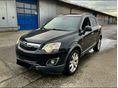 OPEL ANTARA 2.2 CDTI Cosmo (Automata)