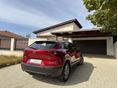 MAZDA CX-30 2020/1 - 3