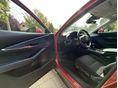 MAZDA CX-30 2020/1 - 6