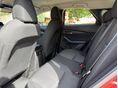 MAZDA CX-30 2020/1 - 7