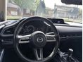 MAZDA CX-30 2020/1 - 8