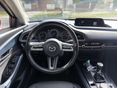 MAZDA CX-30 2020/1 - 9