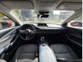 MAZDA CX-30 2020/1 - 10