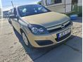 OPEL ASTRA H 2004/12 - 2